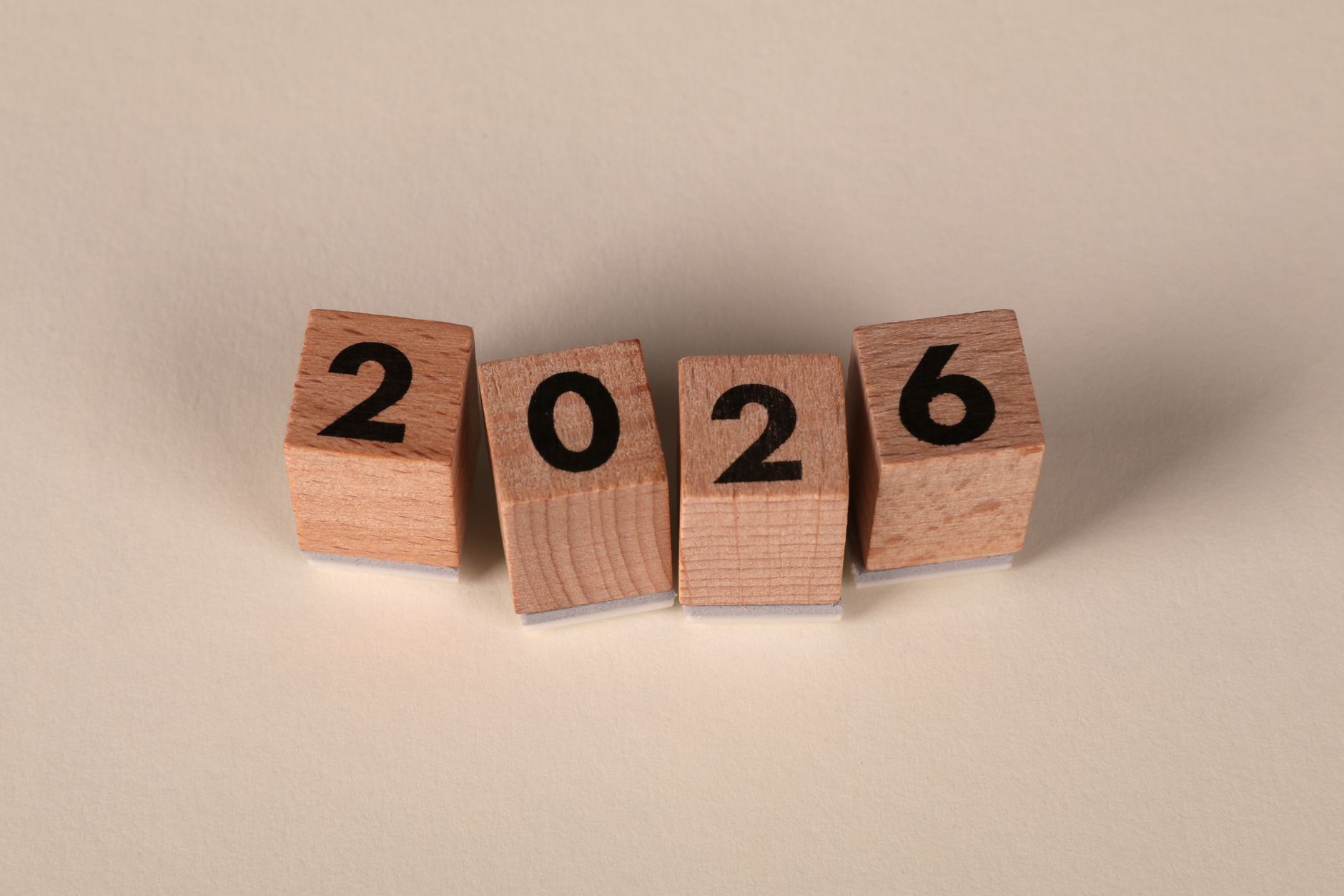 AIAPGET 2026 result date