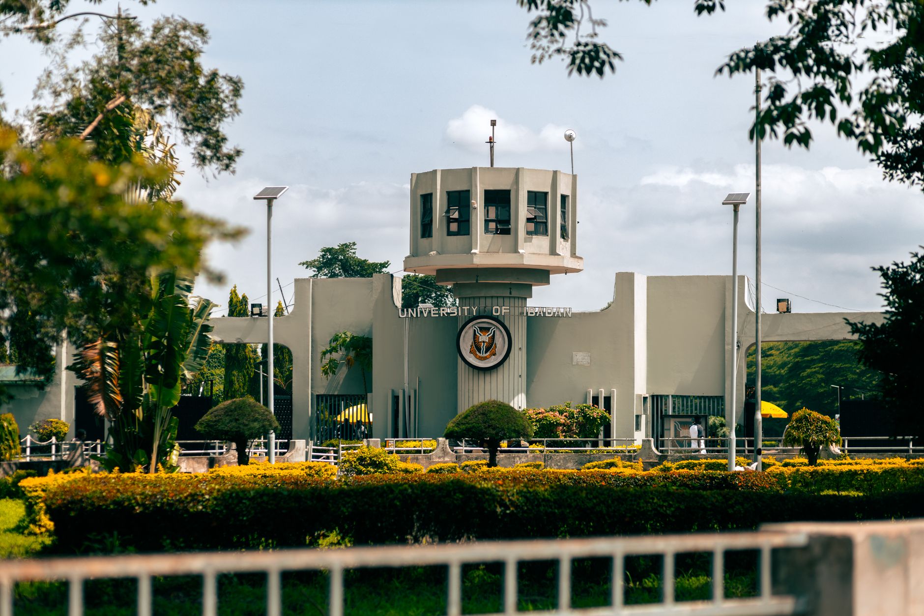 Dr NTR UHS PhD Admission