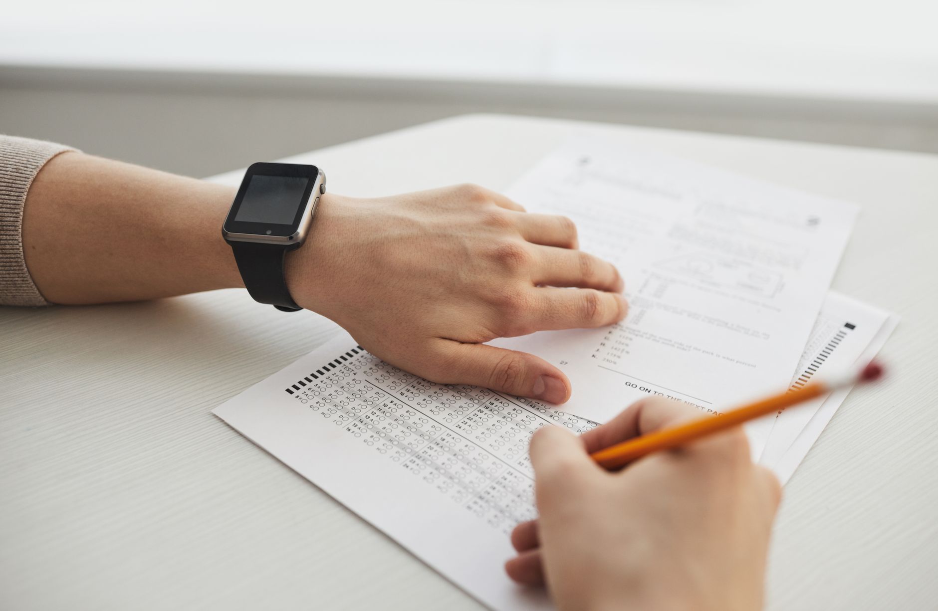 NEET PG Answer Key 2026