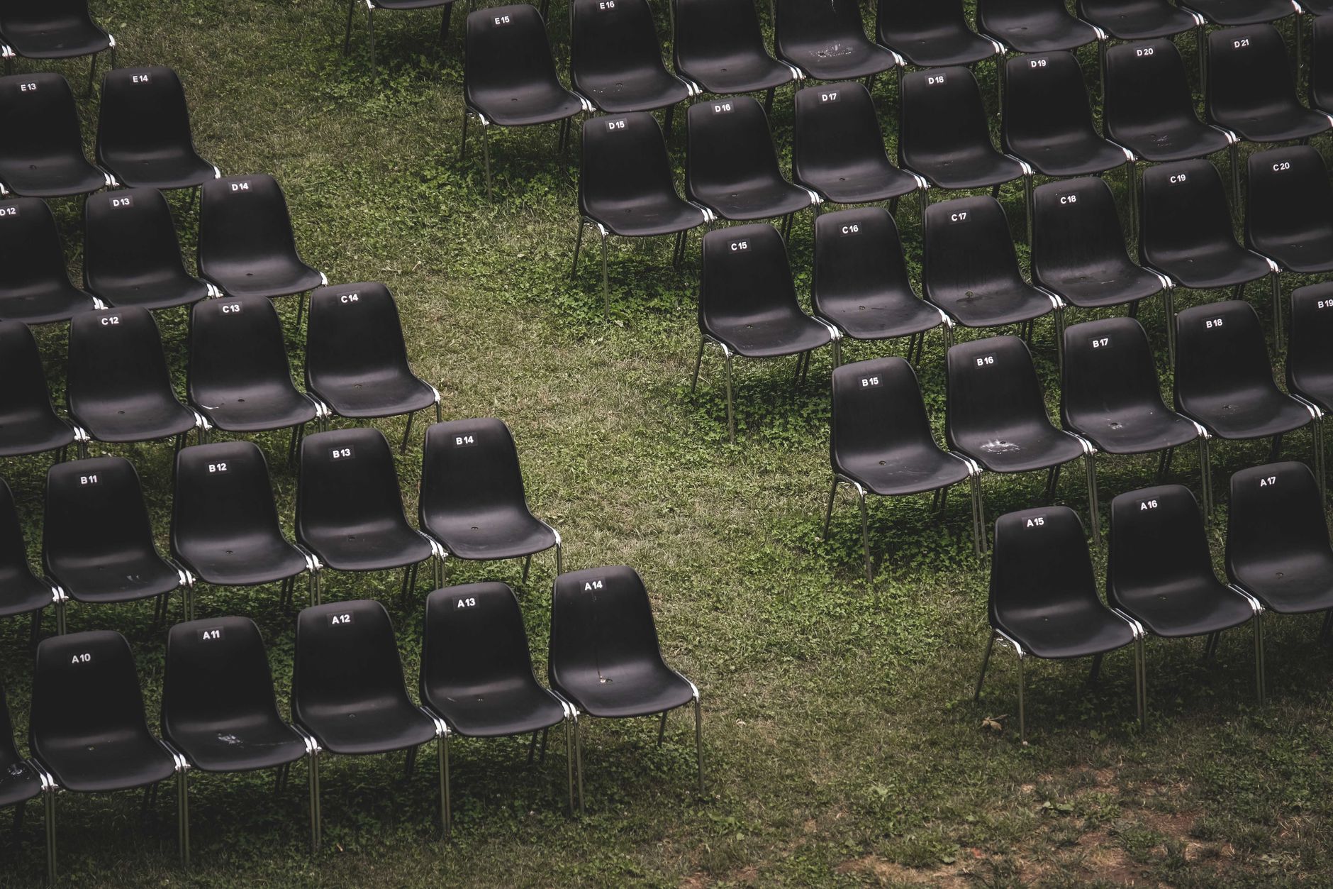 TNEA Supplementary Seat Allotment
