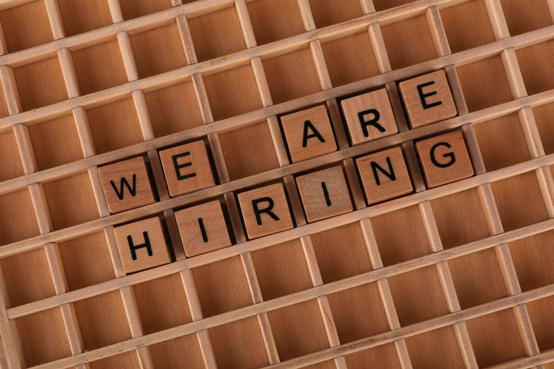 UPSSSC JE Mechanical Recruitment